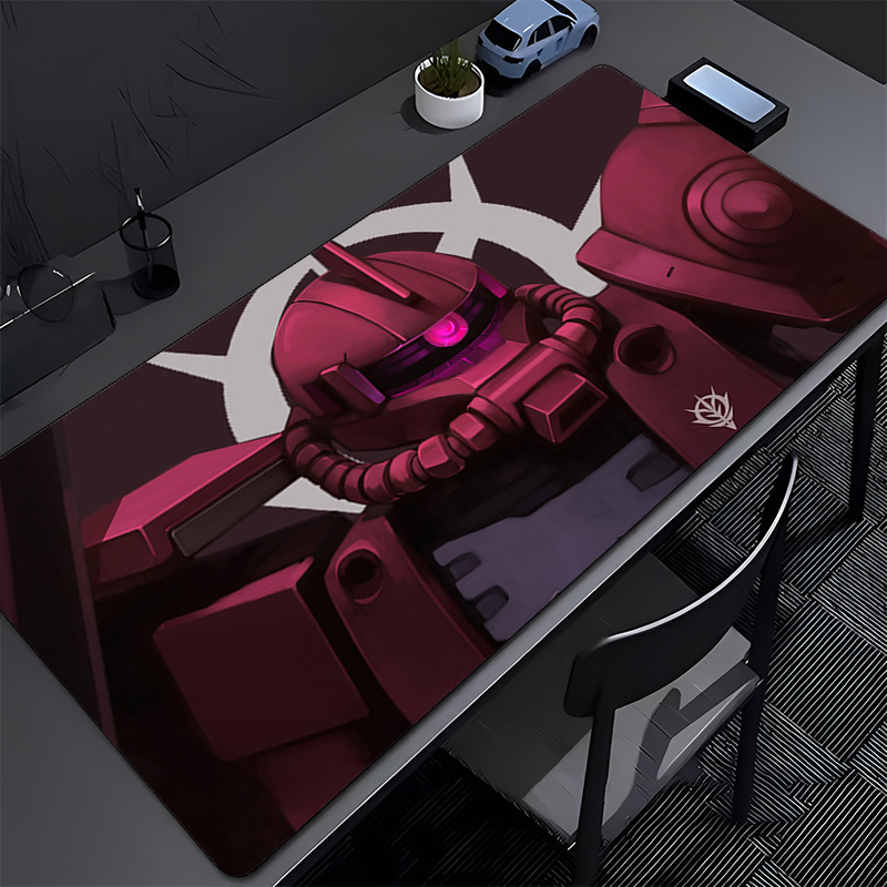 Gaming Keyboard And Mouse Combo - 90 × 40 センチメートルマウスパッドアニメガビネテゲーマーコンピュータデスクマットキーボードパッド XXL ゲーミングメカニカルウォリアー
