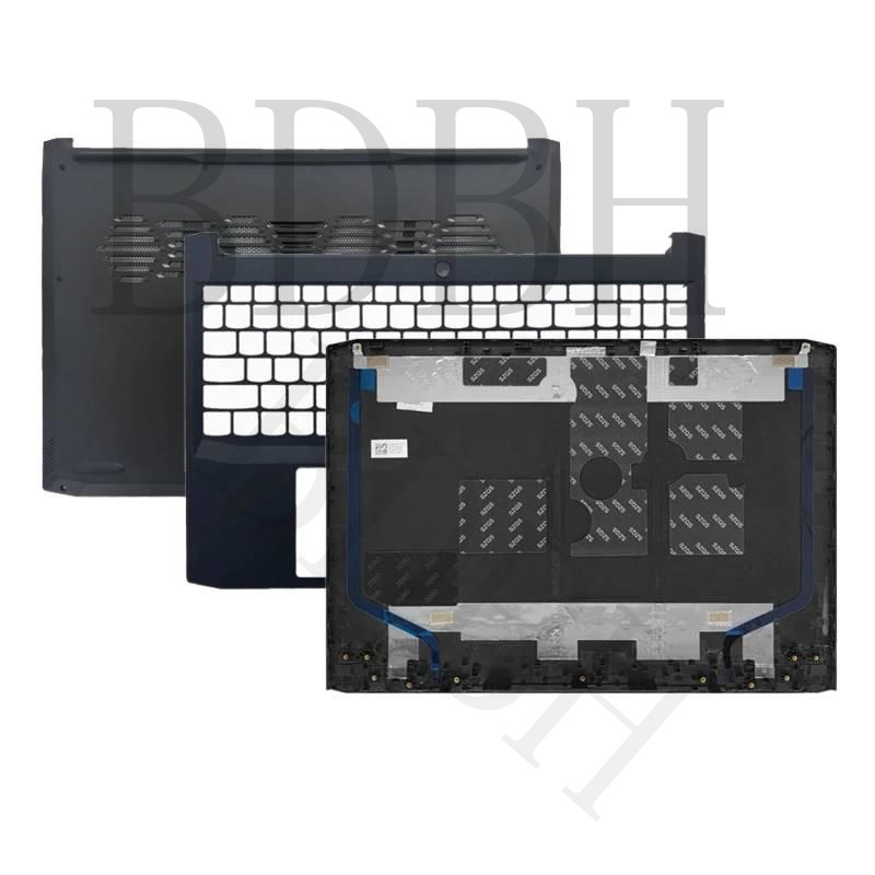 Gaming Keyboard Bundle - レノボ Ideapad Gaming 3 15IHU6 15ACH6