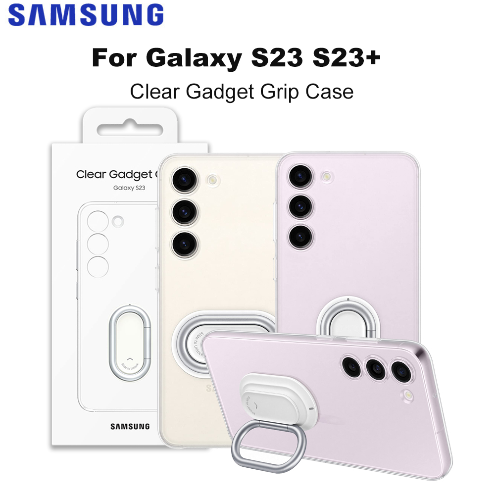 Polyurethane Foam Sheet - Samsung Galaxy S23/S23+/S23 Plus用オリジナルクリアスリムフォンケース 多機能ガジェットグリップ保護カバー