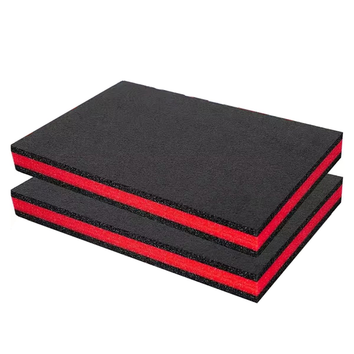 A24I ツールボックスフォーム、カット可能なポリウレタンフ - Polyurethane Foam Sheet のレビューと価格
