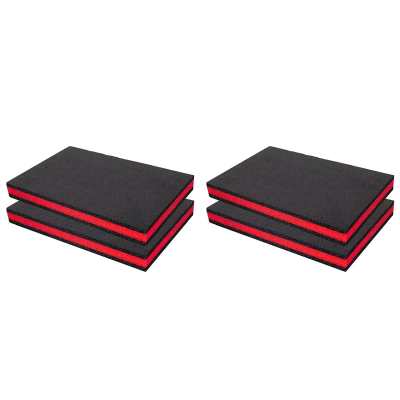 ツールボックスEPEフォーム、カット可能なポリウレタンフォー - Polyurethane Foam Sheet のレビューと価格