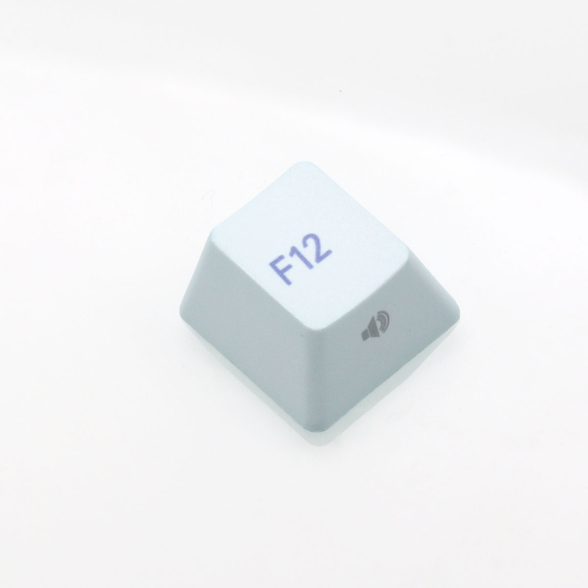 87 キーフロストブルーキーキャップチェリープロファイル P - Gaming Keyboard Blue のレビューと価格