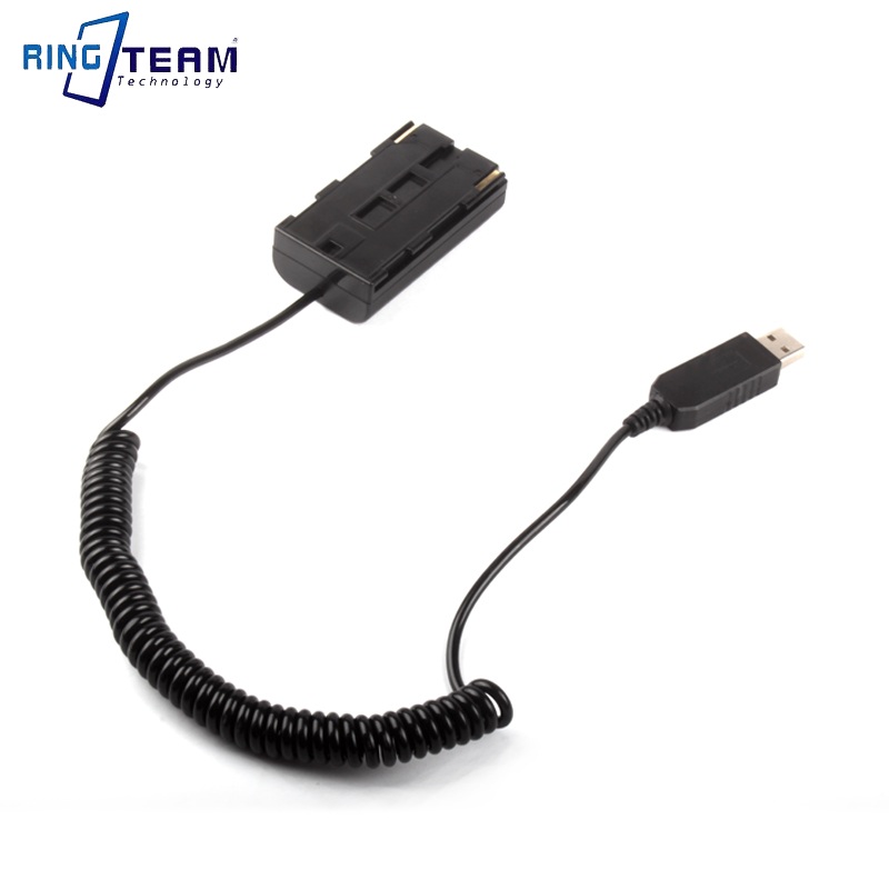 USB電源スパイラルコイルケーブルからBP-911 bp91 - Coiled Usb Cable のレビューと価格