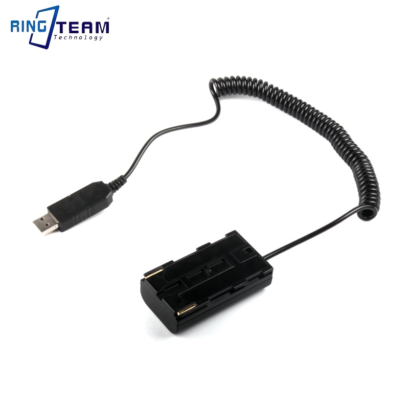 USB電源スパイラルコイルケーブルからBP-911 bp91 - Coiled Usb Cable のレビューと価格