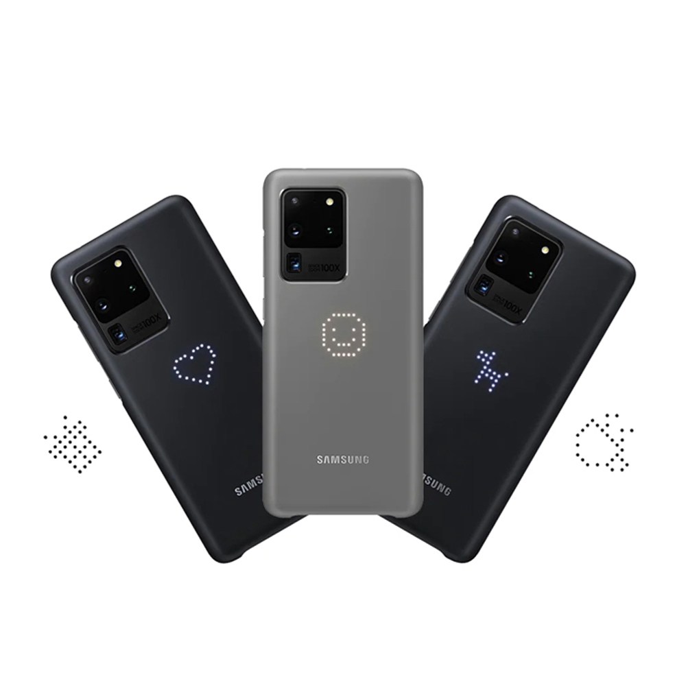Samsung Galaxy S20+ S20 Ultra用 - Polyurethane Foam Sheet のレビューと価格