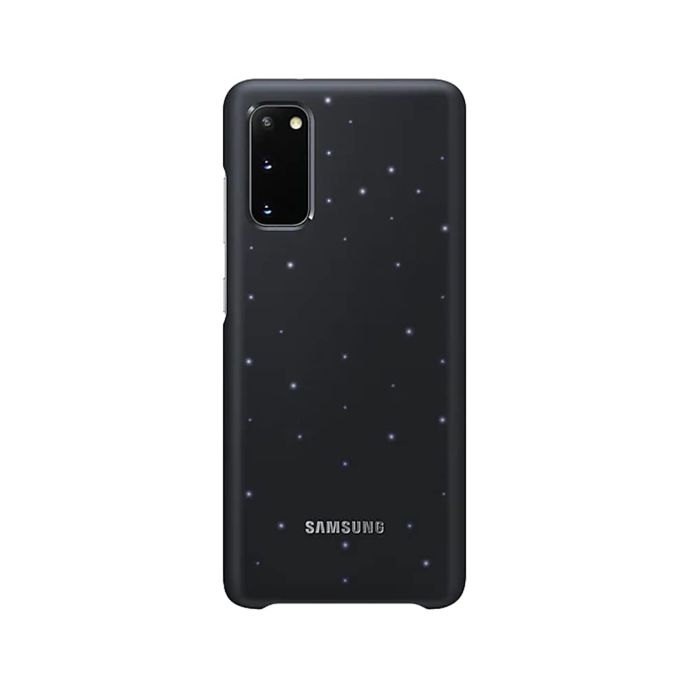 Samsung Galaxy S20+ S20 Ultra用 - Polyurethane Foam Sheet のレビューと価格