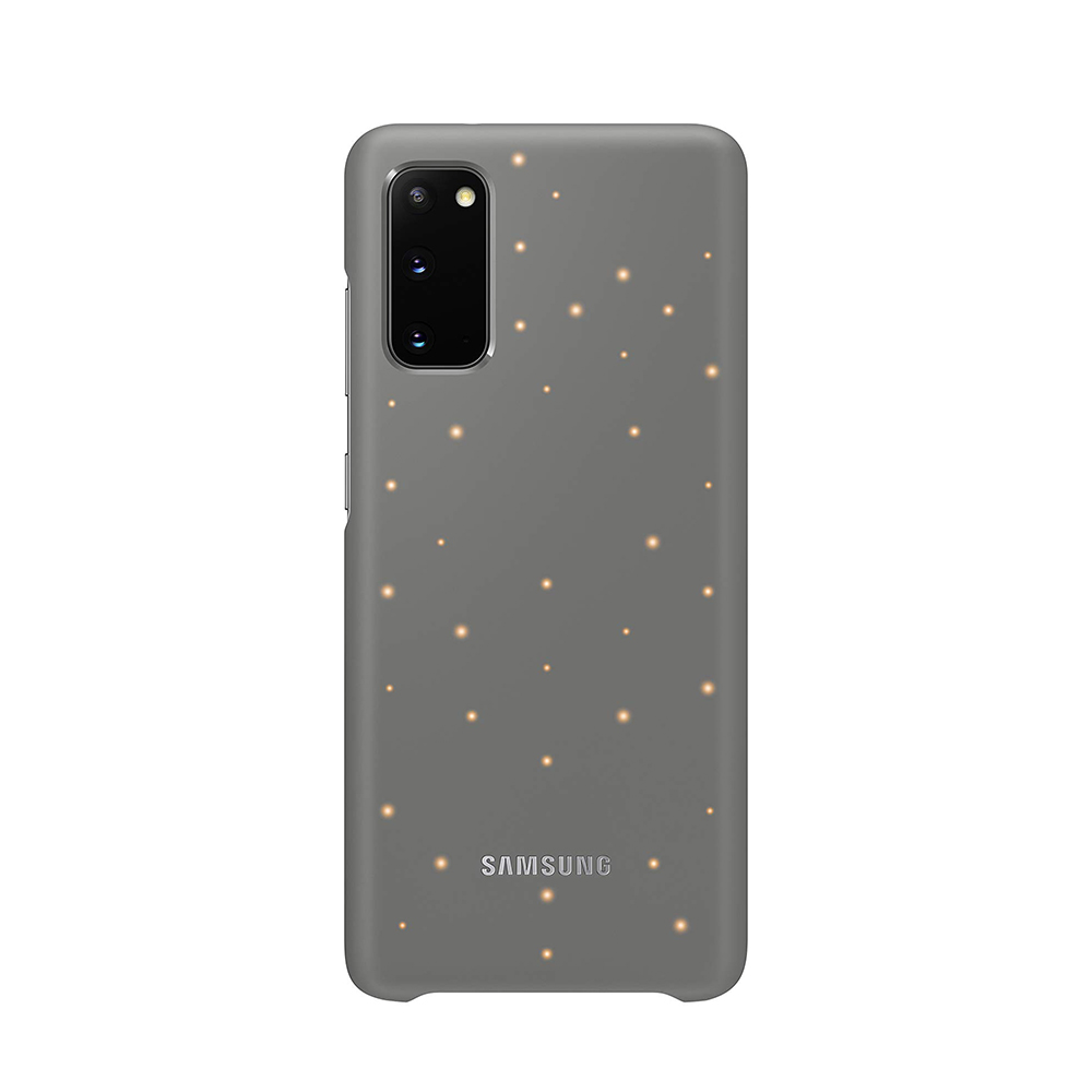 Samsung Galaxy S20+ S20 Ultra用 - Polyurethane Foam Sheet のレビューと価格