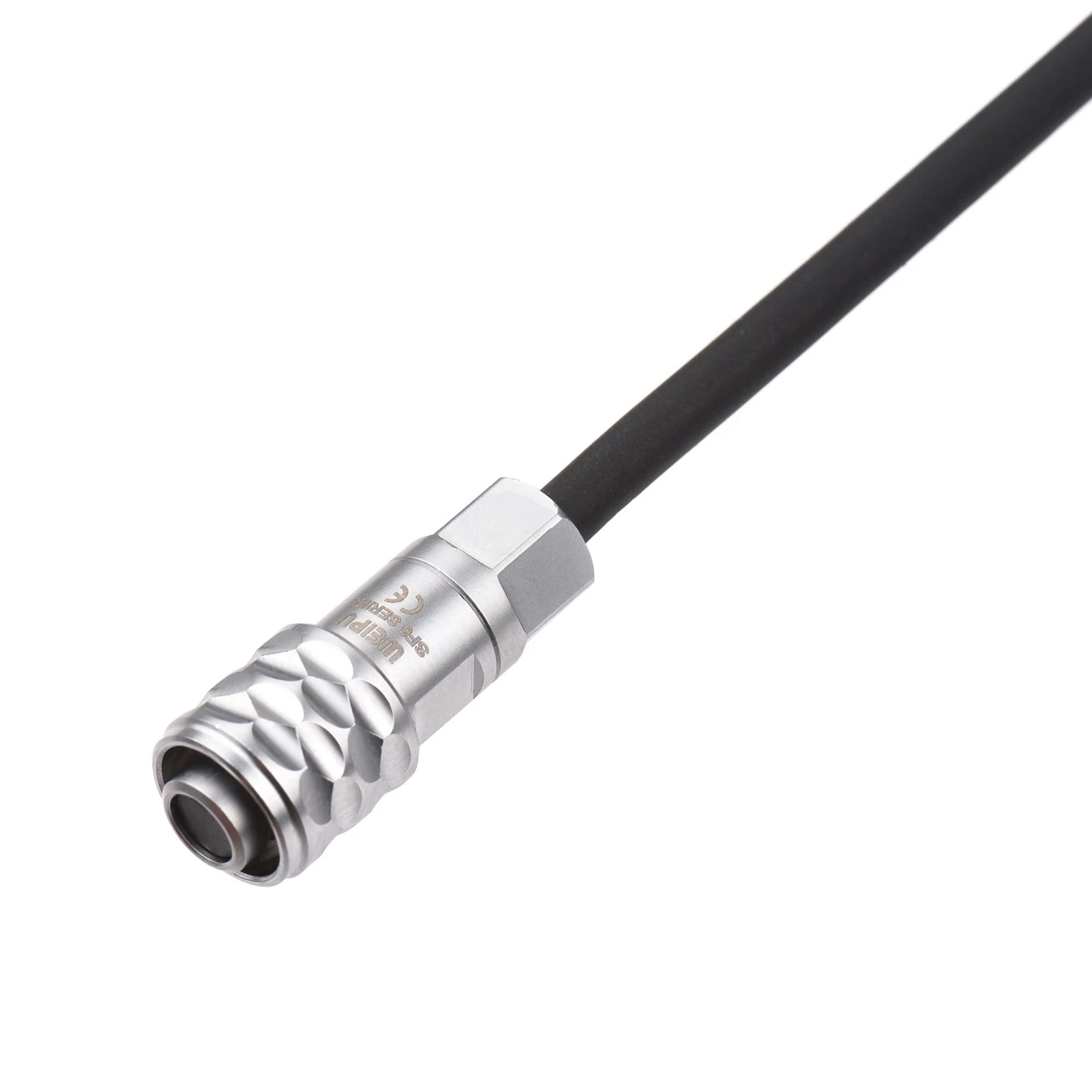 新しいPD 12V 3A USB Type C - 2ピンコ - Coiled Usb Cable のレビューと価格