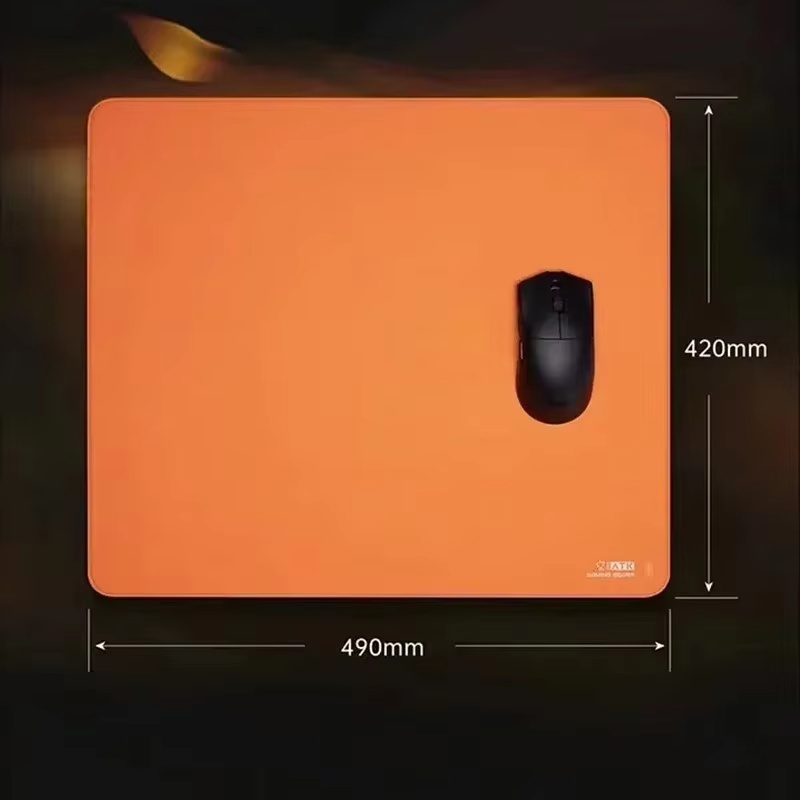 ホットATK Kong Xsoft eスポーツマウスパッド  - Gaming Keyboard And Mouse Combo のレビューと価格