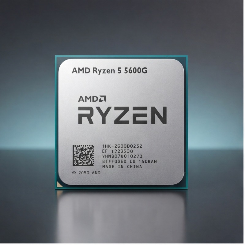 ミニPC組み立てキット CPU AMD Ryzen 5 56 - Amd Cpu Ryzen 5 のレビューと価格