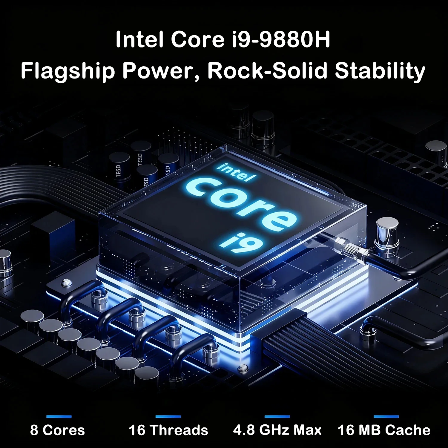 2026年モデル 14.1インチ 超薄型ノートパソコン 20 - Gaming Keyboard Backlit のレビューと価格