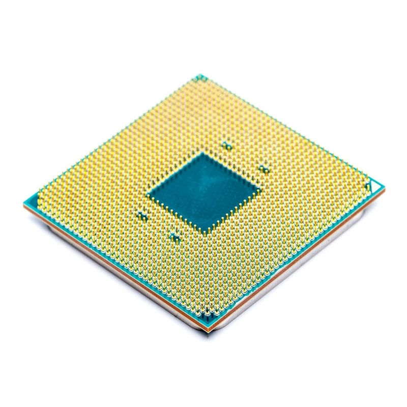 AMD Ryzen 5 R5 2600 3.4GHz 6コア - Amd Cpu Ryzen 5 のレビューと価格
