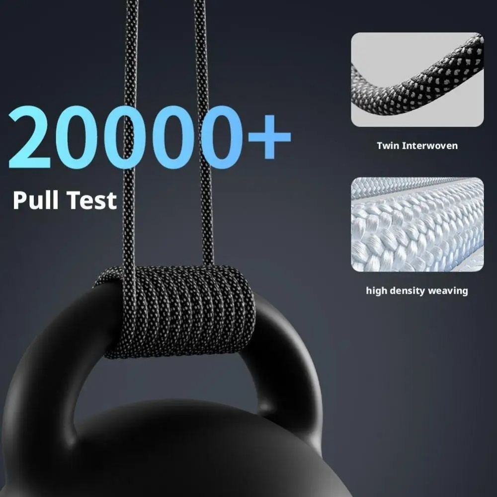 65Wセルフコイリング磁気吸着式USB-C急速充電ケーブル、 - Coiled Usb Cable のレビューと価格