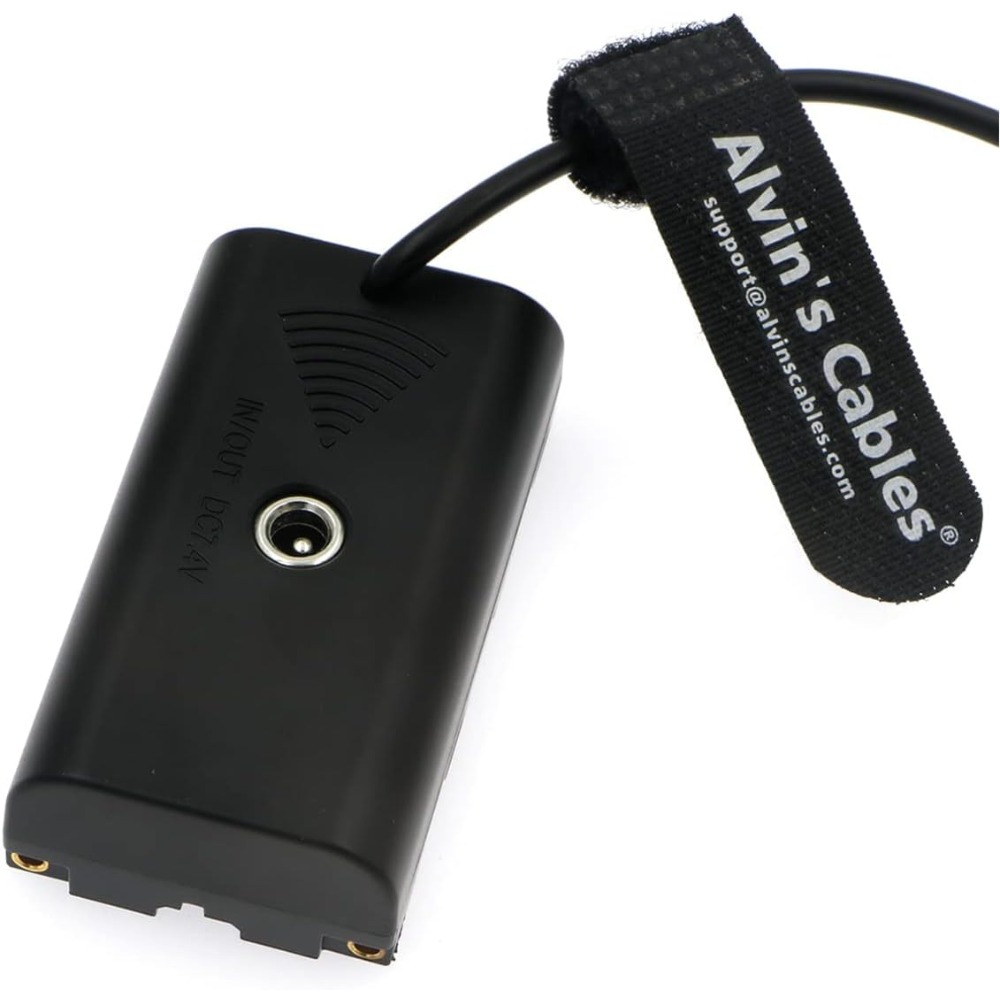Alvin's Cables USB-C Type-C PD - Coiled Usb Cable のレビューと価格