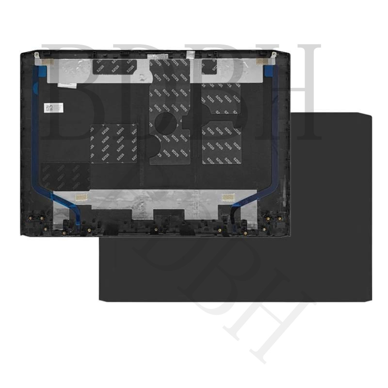 レノボ Ideapad Gaming 3 15IHU6 15 - Gaming Keyboard Bundle のレビューと価格