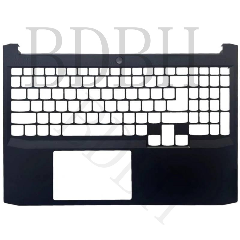 レノボ Ideapad Gaming 3 15IHU6 15 - Gaming Keyboard Bundle のレビューと価格