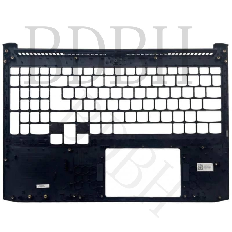 レノボ Ideapad Gaming 3 15IHU6 15 - Gaming Keyboard Bundle のレビューと価格