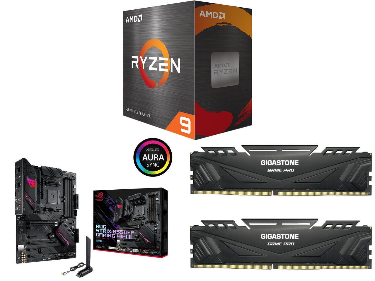 AMD Ryzen 9 5900XT - Ryzen 9 5 - Amd Cpu Ryzen 9 のレビューと価格