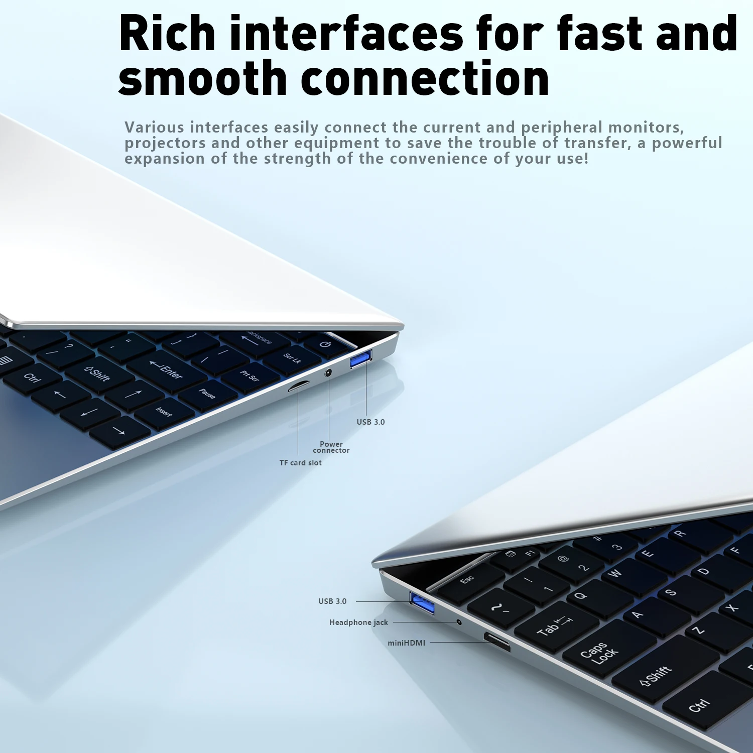 2026年モデル 15.6インチ FHD 1080P スリム - Gaming Keyboard 2026 のレビューと価格