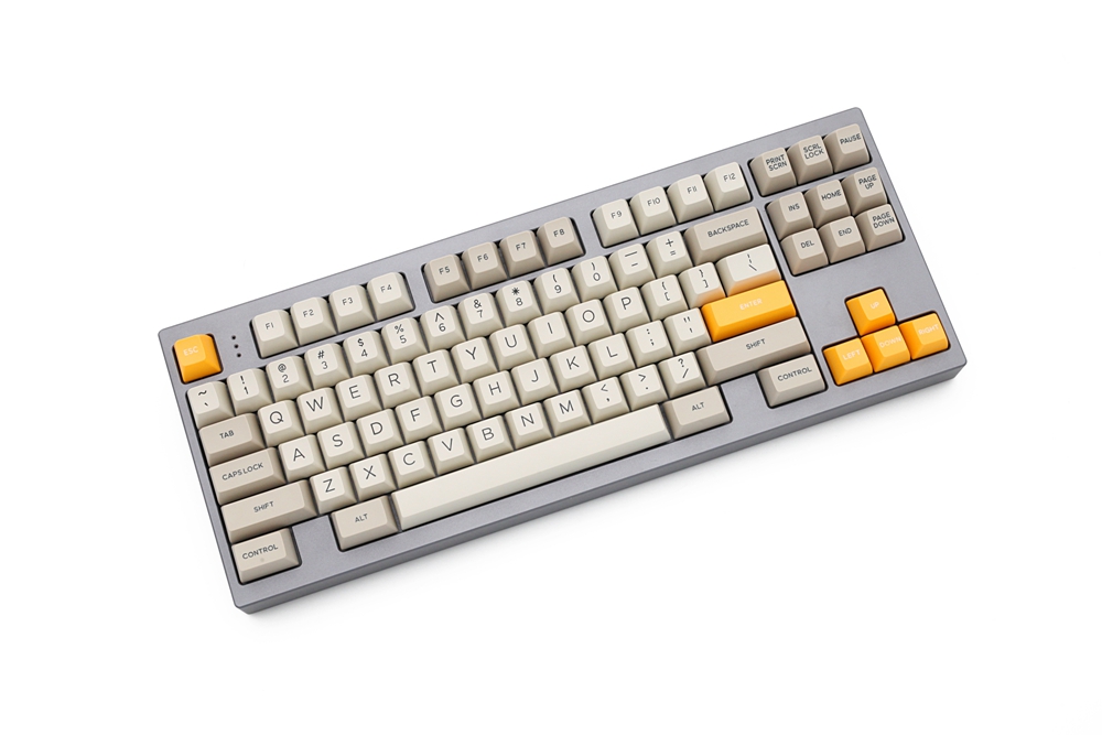 Domikey-ダブルインジェクションabsキーセット,mx - Gaming Keyboard Bundle のレビューと価格