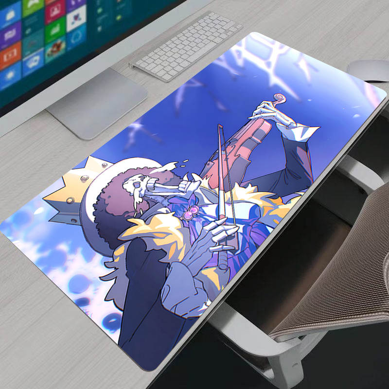 ゲーミングマウスパッド ゲーマー ホームコンピューター HD - Gaming Keyboard Nearby のレビューと価格