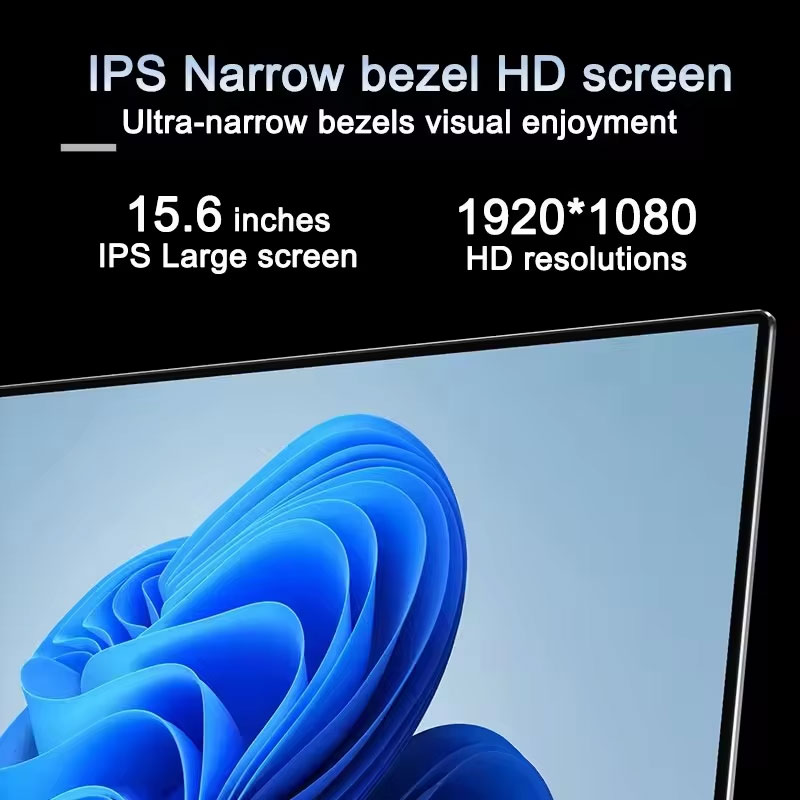 新しい 15.6 ' ラップトップ インテル Core I9 - Gaming Keyboard Backlit のレビューと価格