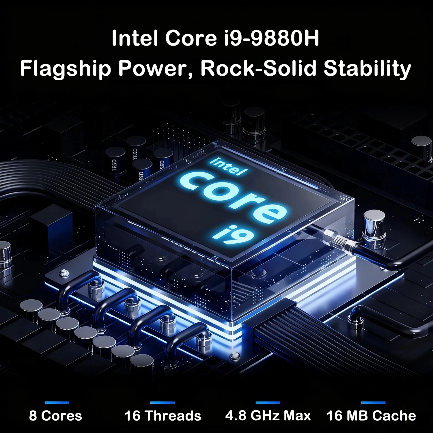 15.6インチ超薄型ノートパソコン Intel 6500Y  - Gaming Keyboard Backlit のレビューと価格
